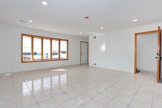 1150 70th St in North Bergen, NJ - Building Photo - Building Photo