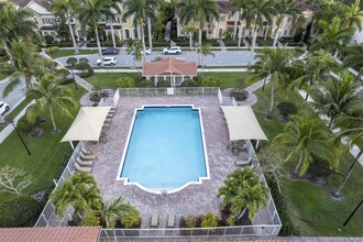 107 Mulligan Pl in Jupiter, FL - Building Photo - Building Photo