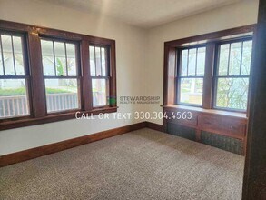 623 Cole Ave in Akron, OH - Building Photo - Building Photo