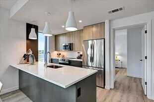 12000 Inspiration St in Reston, VA - Building Photo