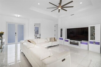 2544 39th Ave NE in Naples, FL - Building Photo - Building Photo