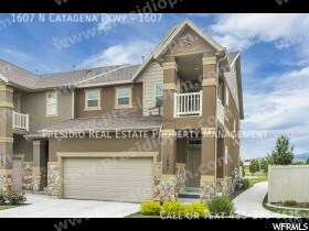 1607 N Catagena Pkwy