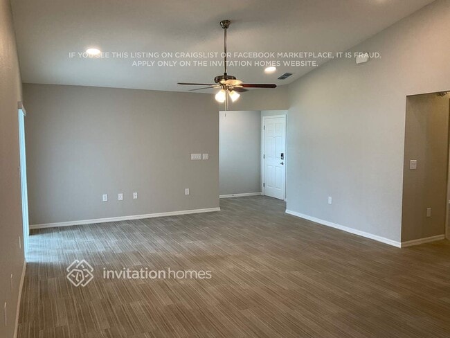 6493 Polly Ln in Lakeland, FL - Building Photo - Building Photo