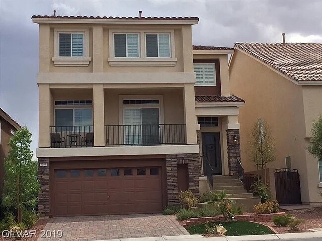 property at 5059 Bonnie Doon Ln