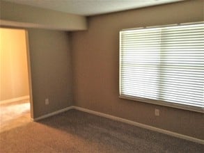 4143 Timberbend Pl in Dayton, OH - Building Photo - Building Photo