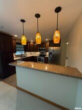 4155 Utica Ridge Rd in Bettendorf, IA - Building Photo - Building Photo