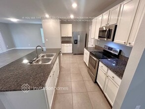 4817 Silver Topaz St in Sarasota, FL - Building Photo - Building Photo