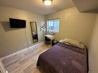 1162 W 1295 S, Unit 1162 photo'