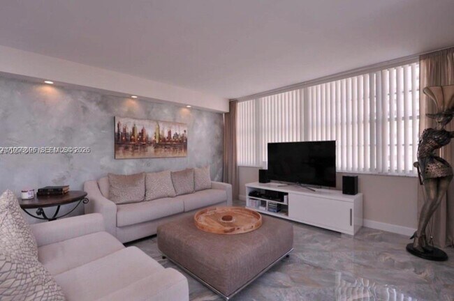 property at 18041 Biscayne Blvd