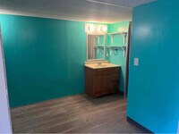 37 Candle Light photo'