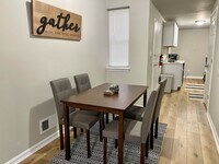 413 N Castle St photo'