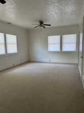 200 Irene Ave in Roseville, CA - Building Photo - Building Photo