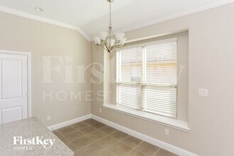 845 San Miguel Trail, Unit 49 in Haslet, TX - Building Photo - Building Photo