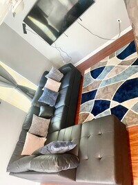 1308 McCaskill Ave photo'