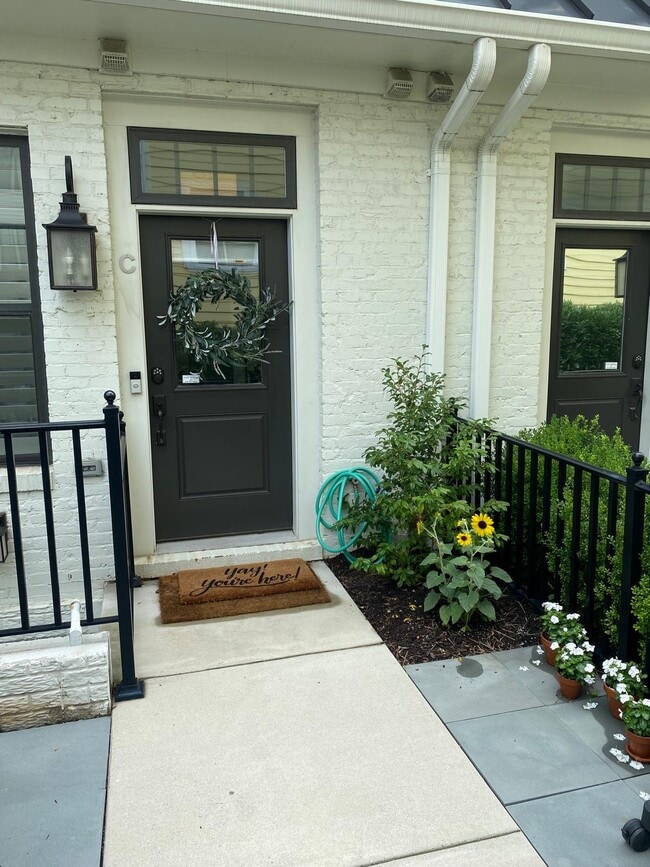 property at 777 Morton St NW