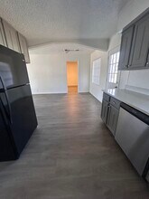 2301 Cochran St in Irving, TX - Building Photo - Building Photo