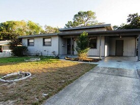 6240 Bolling Dr in Orlando, FL - Building Photo