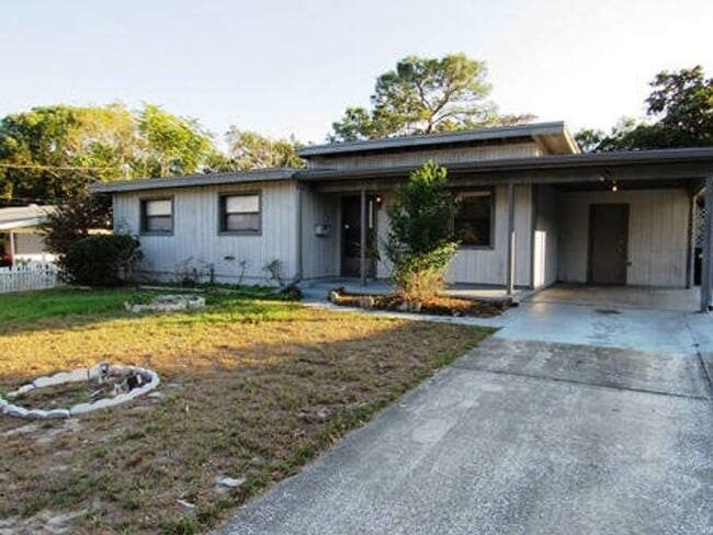 6240 Bolling Dr in Orlando, FL - Building Photo - Building Photo