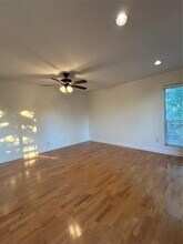 112 W 38th St in Austin, TX - Building Photo - Building Photo