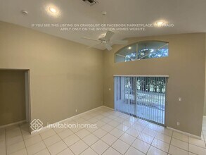 12451 Pleasant Green Way in Boynton Beach, FL - Building Photo - Building Photo