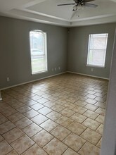 Avila Apartments in Edinburg, TX - Building Photo - Building Photo