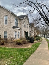 Room in Townhome on Autumn Mist Dr in Winston-Salem, NC - Building Photo - Building Photo