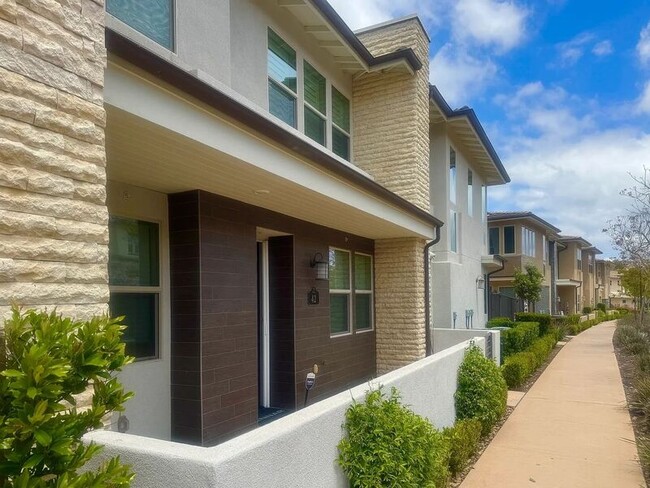 property at 16750 Coyote Bush Dr