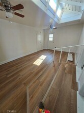 1740 E 53rd St, Unit A304 in Long Beach, CA - Building Photo - Building Photo