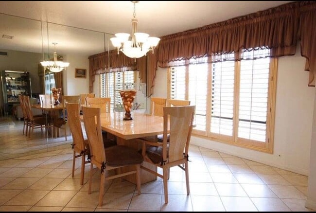 property at 4500 Whitsett Ave