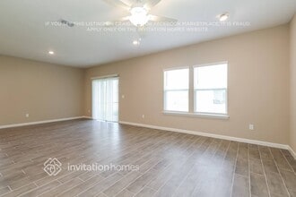 6743 Falls Chase Ln in Jacksonville, FL - Building Photo - Building Photo