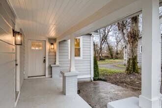 510 Haynes St in Nashville, TN - Building Photo - Building Photo