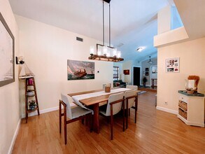 1701 NW 97th Terrace in Plantation, FL - Building Photo - Building Photo