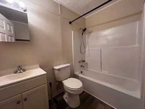 262 Colima Ave in Athens, GA - Building Photo - Building Photo