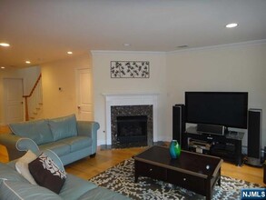 83 Columbia Ave in Cliffside Park, NJ - Building Photo - Building Photo