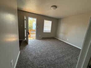 308-U Jefferson St in Kernersville, NC - Building Photo - Building Photo