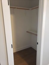 1706 Walter Creek Blvd in Billings, MT - Building Photo - Building Photo