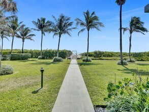 1610 N Ocean Blvd in Pompano Beach, FL - Building Photo - Building Photo
