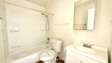 1235 E Taylor St in Phoenix, AZ - Building Photo - Building Photo