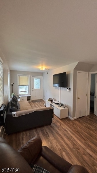 22 John Ryle Ave in Haledon, NJ - Building Photo - Building Photo