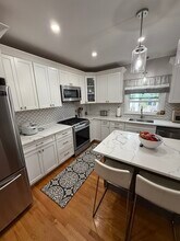229 Spring St in Medford, MA - Building Photo - Building Photo