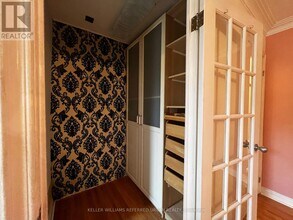 150 Farnham Ave in Toronto, ON - Building Photo - Building Photo