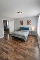 1-3 Sitgreaves St, Unit 3A in Phillipsburg, NJ - Building Photo