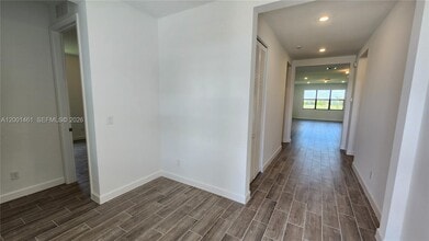 19047 Croft Mill Xing in Loxahatchee, FL - Building Photo - Building Photo