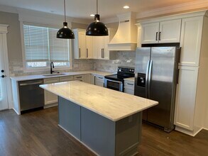1639 Helmsdale Dr in Forest, VA - Building Photo - Building Photo