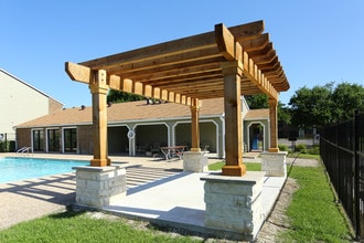 The Bricks on 13th in Temple, TX - Building Photo - Building Photo