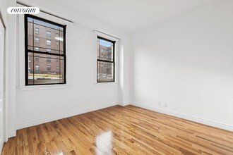 730 4th Ave in Brooklyn, NY - Building Photo - Building Photo