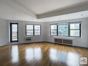 EAST 57 STREET, Unit PHA in New York, NY - Foto de edificio - Building Photo