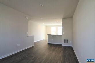 2087 Elm Tree Ct in Charlottesville, VA - Building Photo - Building Photo