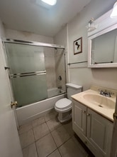 5578 Spinnaker Dr in San Jose, CA - Building Photo - Building Photo