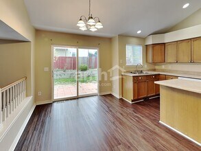 1622 S Pagosa Ct in Aurora, CO - Building Photo - Building Photo